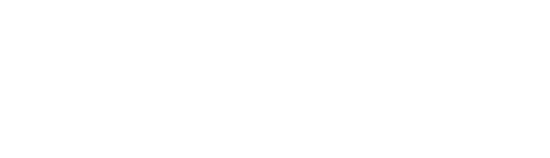 Primevox Communications